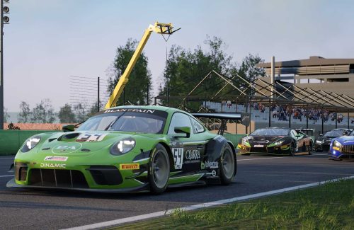 assetto-corsa-competizione-screenshot